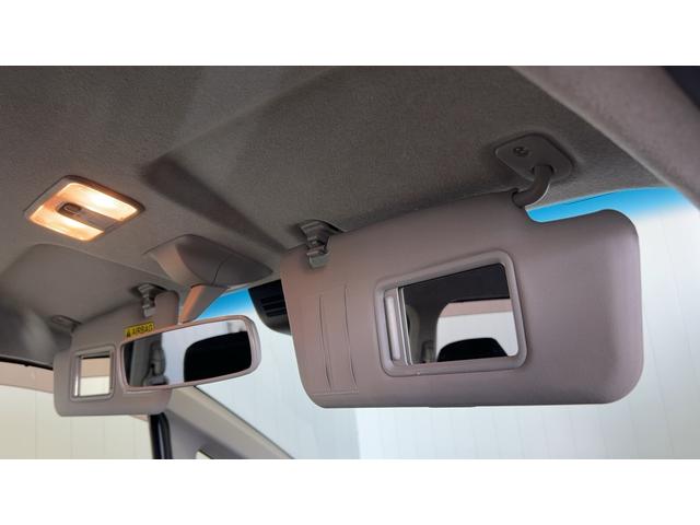 ムーヴＸリミテッドII　ＳＡIII（茨城県）の中古車