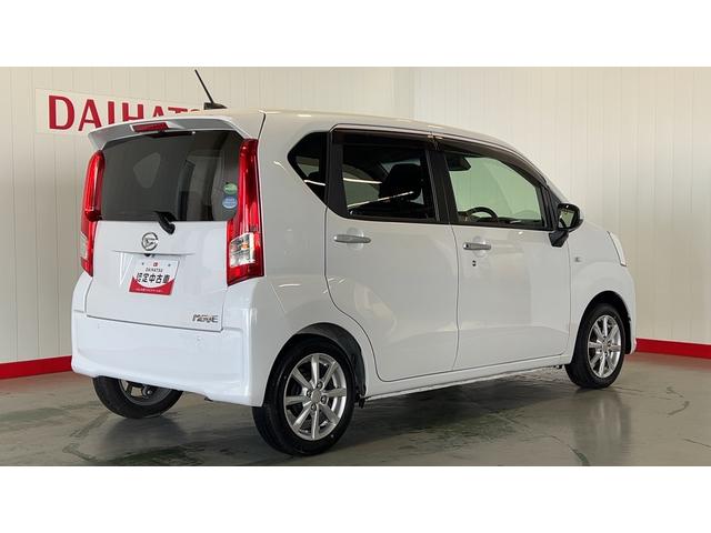 ムーヴＸリミテッドII　ＳＡIII（茨城県）の中古車