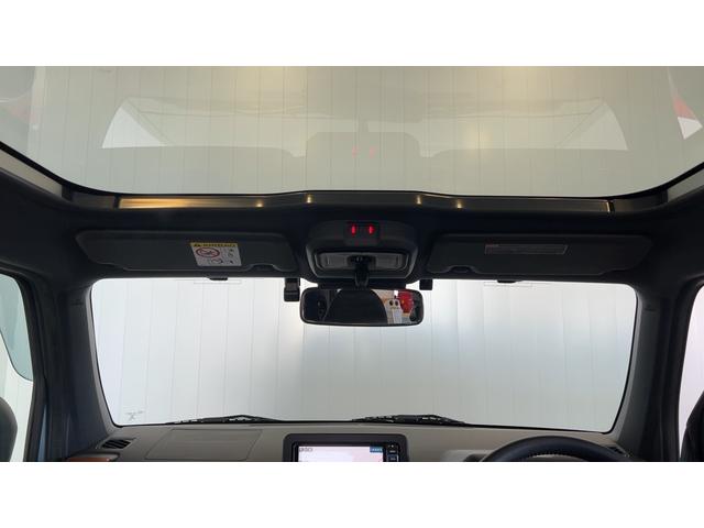 タフトＧ（茨城県）の中古車