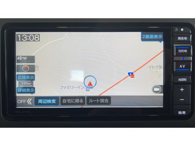 タフトＧ（茨城県）の中古車