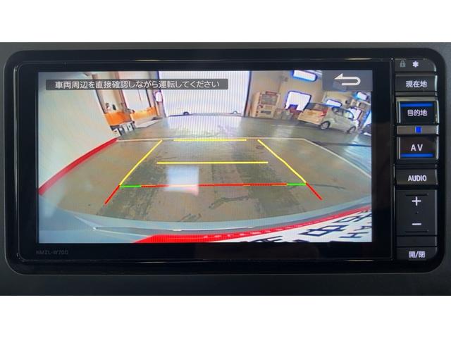 タフトＧ（茨城県）の中古車