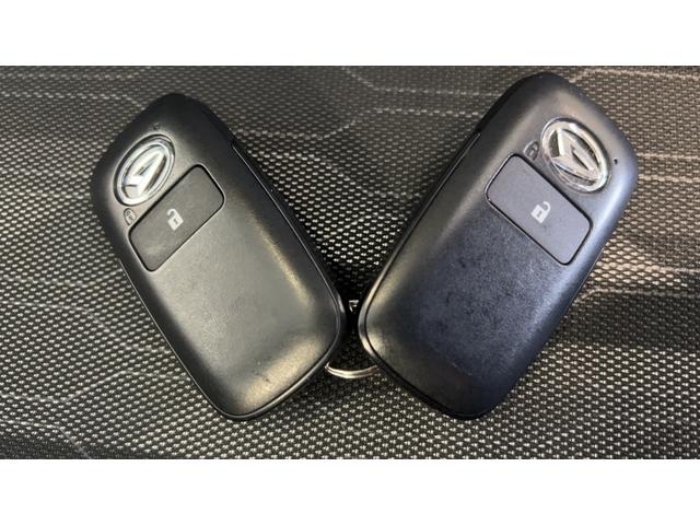 タフトＧ（茨城県）の中古車