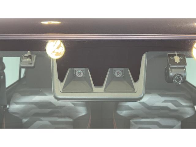 タフトＧ（茨城県）の中古車