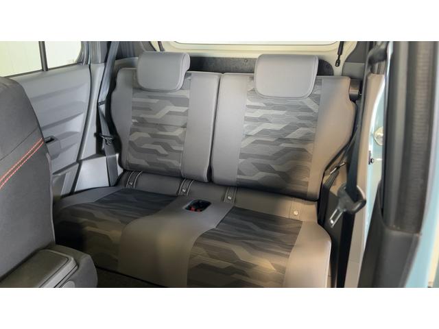 タフトＧ（茨城県）の中古車