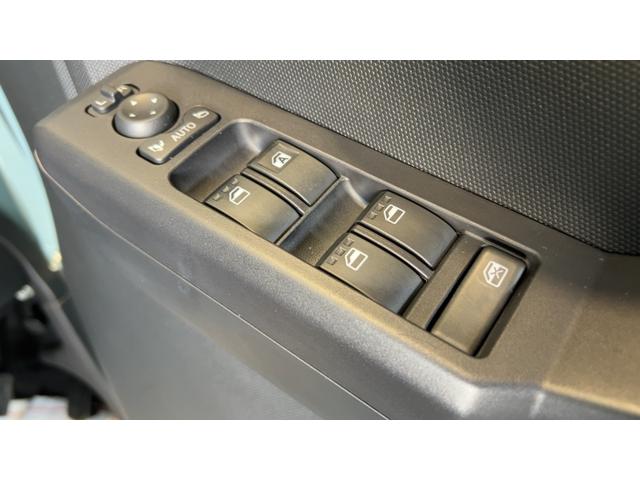 タフトＧ（茨城県）の中古車