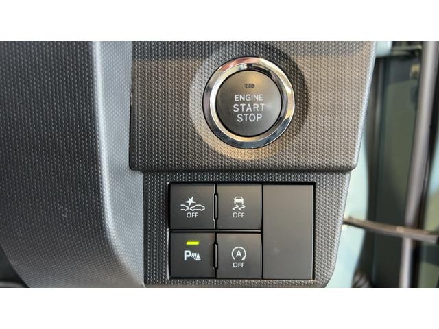 タフトＧ（茨城県）の中古車