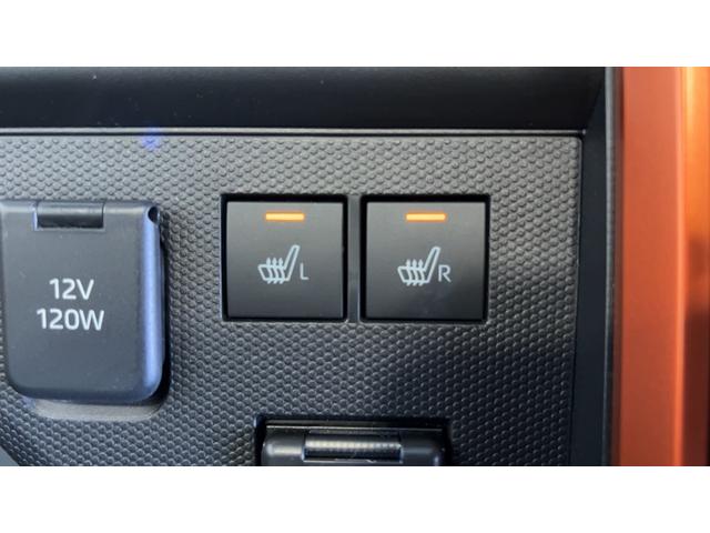 タフトＧ（茨城県）の中古車