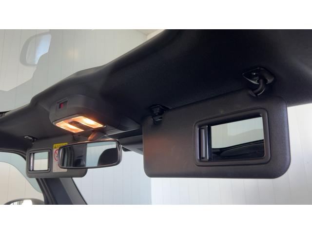 タフトＧ（茨城県）の中古車