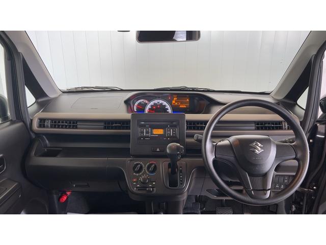 ワゴンＲＦＡ（茨城県）の中古車