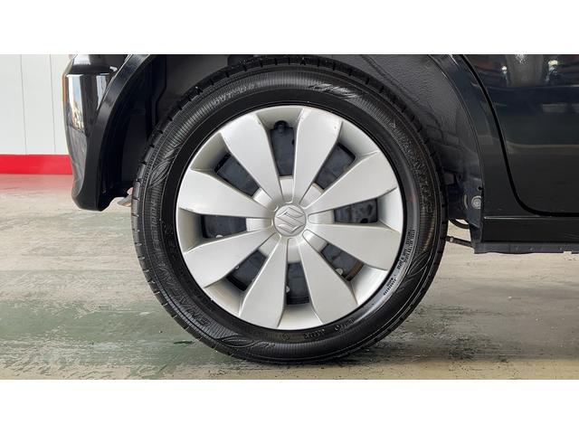 ワゴンＲＦＡ（茨城県）の中古車