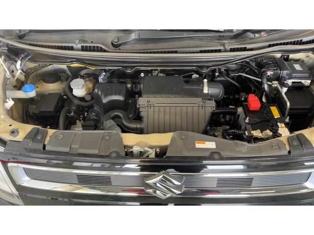 ワゴンＲＦＡ（茨城県）の中古車