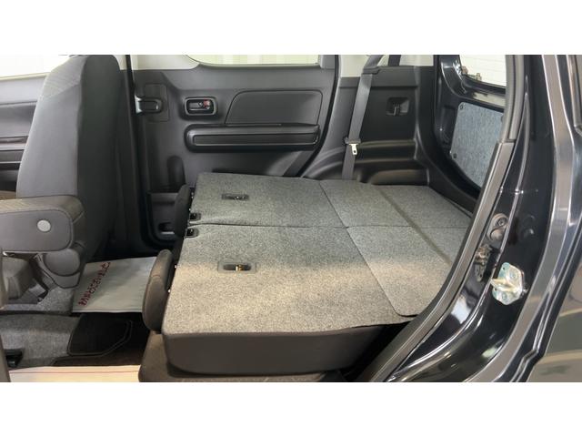 ワゴンＲＦＡ（茨城県）の中古車