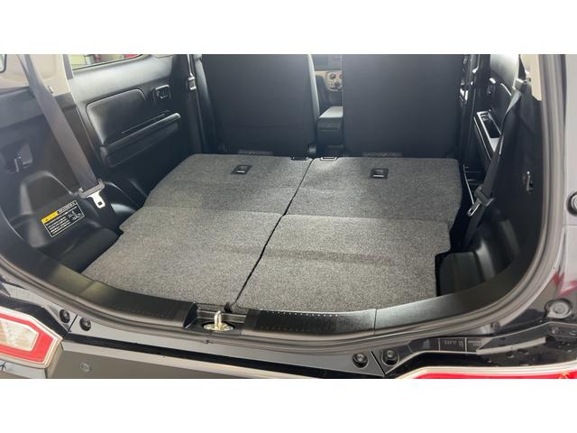 ワゴンＲＦＡ（茨城県）の中古車