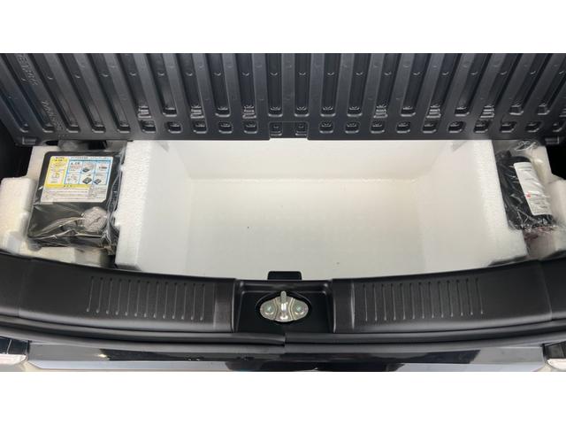 ワゴンＲＦＡ（茨城県）の中古車