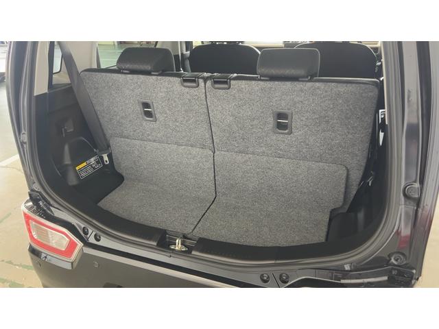 ワゴンＲＦＡ（茨城県）の中古車