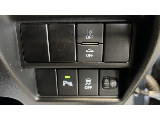 ワゴンＲＦＡ（茨城県）の中古車