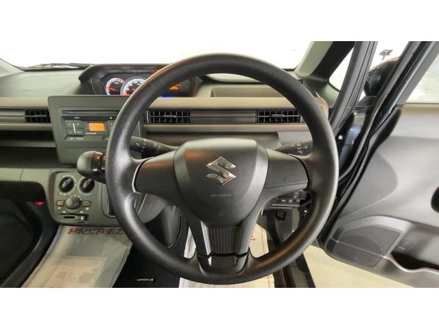 ワゴンＲＦＡ（茨城県）の中古車