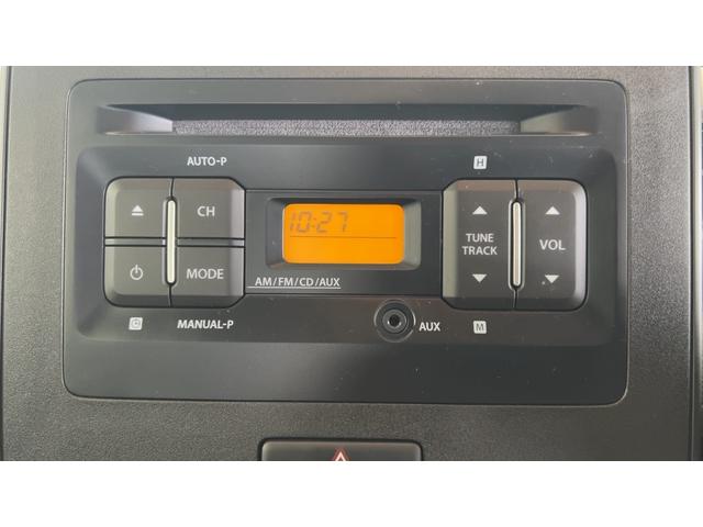 ワゴンＲＦＡ（茨城県）の中古車