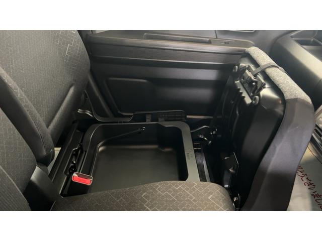 ワゴンＲＦＡ（茨城県）の中古車