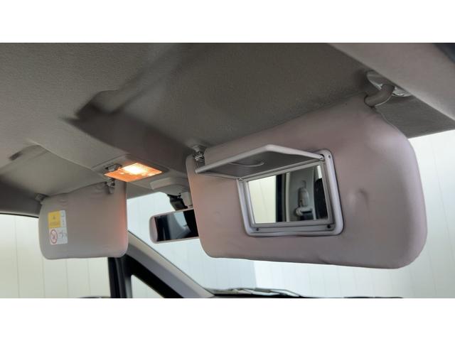 ワゴンＲＦＡ（茨城県）の中古車