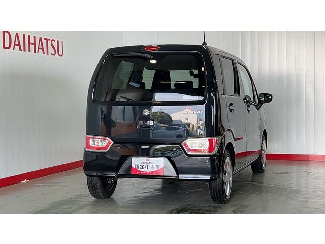 ワゴンＲＦＡ（茨城県）の中古車