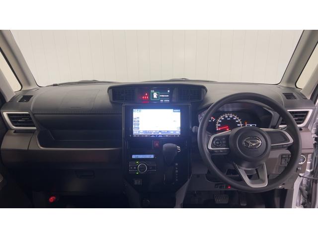 トールＧ（茨城県）の中古車