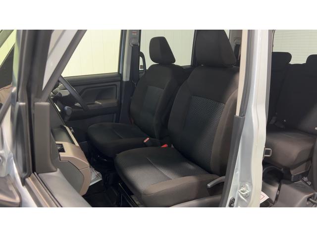 トールＧ（茨城県）の中古車