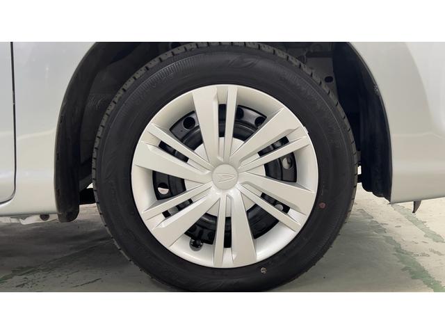 トールＧ（茨城県）の中古車