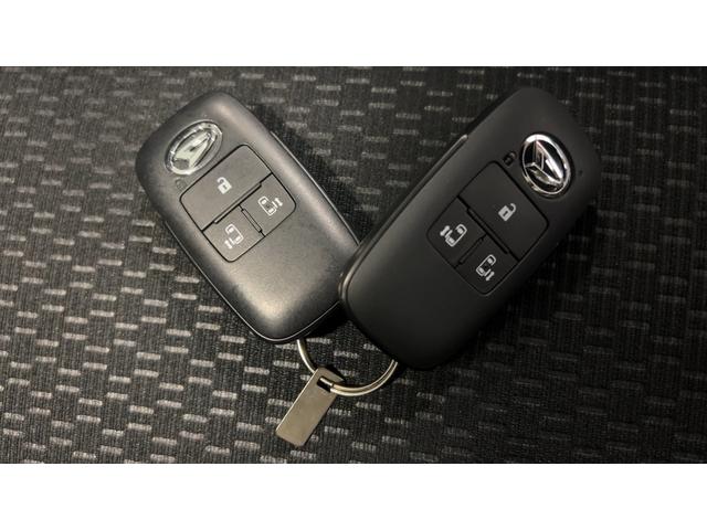 トールＧ（茨城県）の中古車