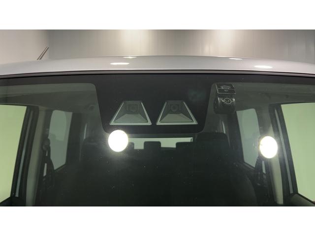 トールＧ（茨城県）の中古車