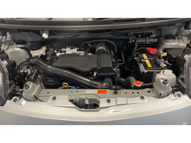 トールＧ（茨城県）の中古車