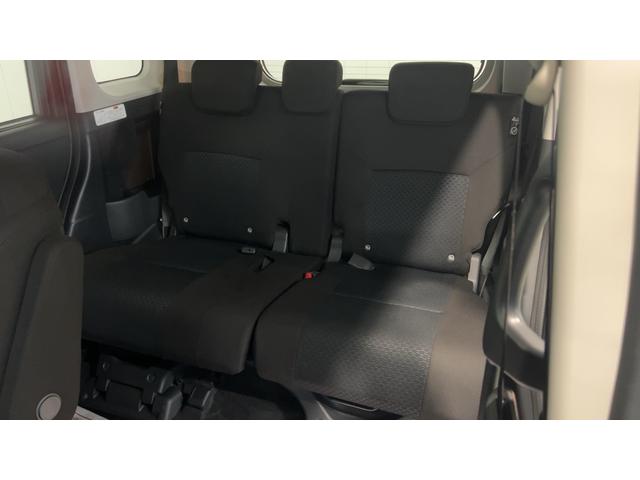 トールＧ（茨城県）の中古車