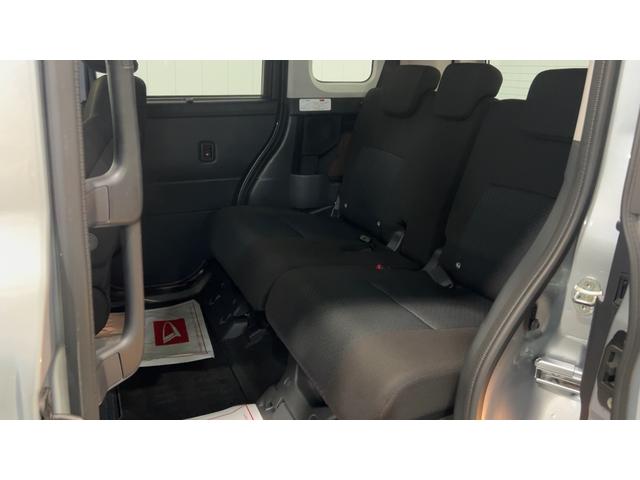 トールＧ（茨城県）の中古車