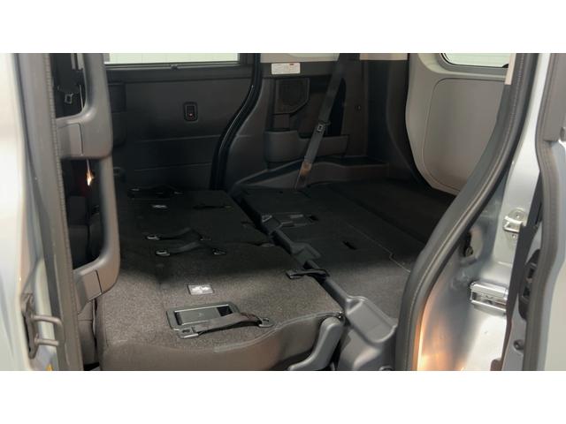 トールＧ（茨城県）の中古車