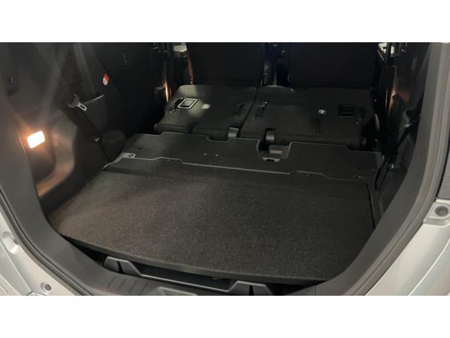 トールＧ（茨城県）の中古車