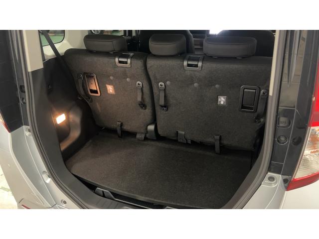 トールＧ（茨城県）の中古車