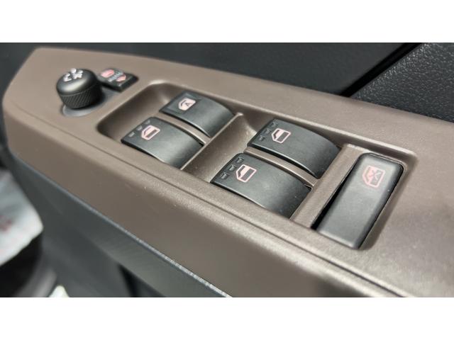 トールＧ（茨城県）の中古車