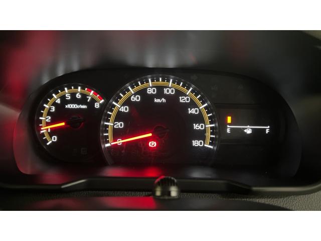 トールＧ（茨城県）の中古車