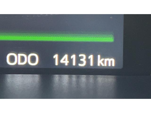 トールＧ（茨城県）の中古車