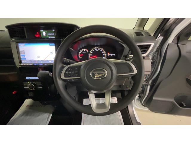 トールＧ（茨城県）の中古車