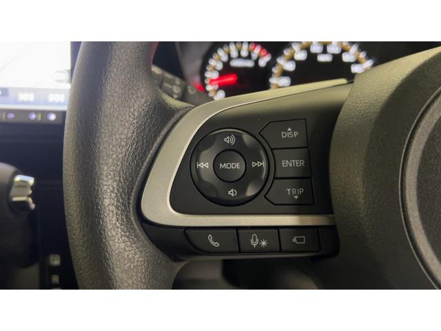 トールＧ（茨城県）の中古車