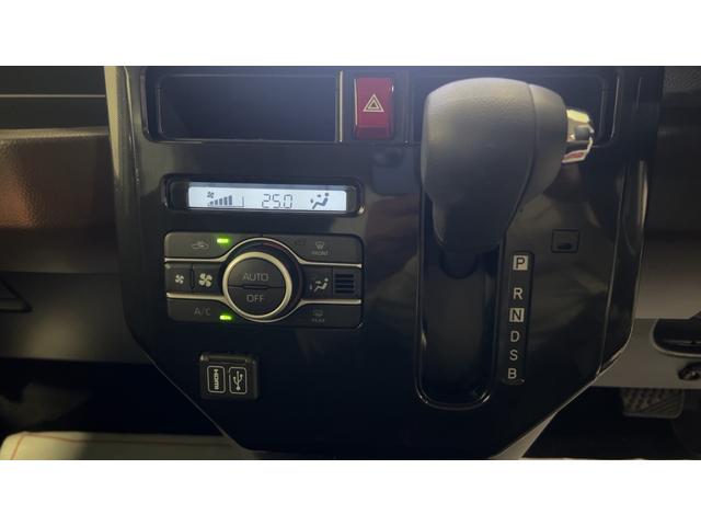 トールＧ（茨城県）の中古車