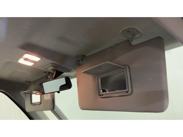 トールＧ（茨城県）の中古車