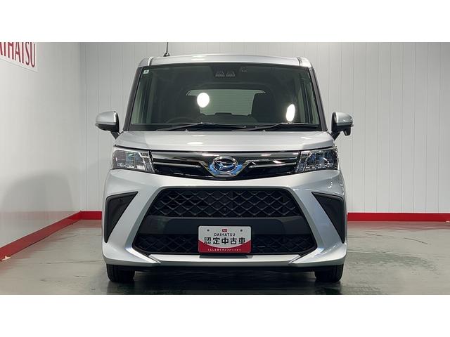 トールＧ（茨城県）の中古車