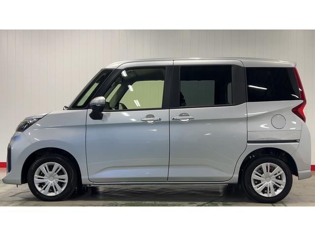 トールＧ（茨城県）の中古車