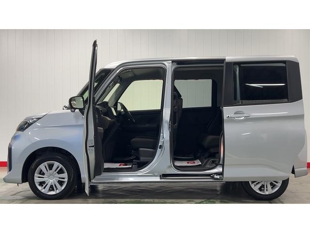 トールＧ（茨城県）の中古車