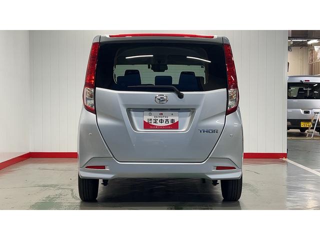 トールＧ（茨城県）の中古車