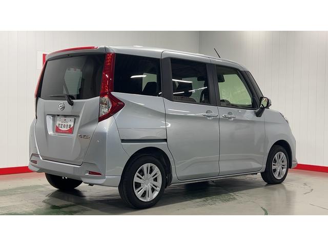 トールＧ（茨城県）の中古車