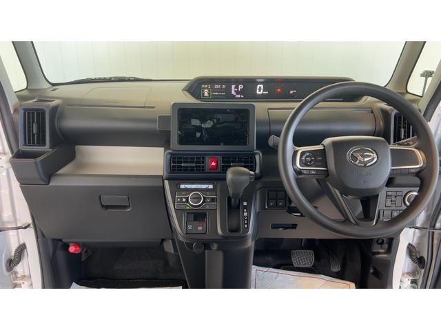 タントＸ（茨城県）の中古車