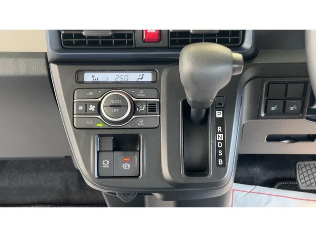 タントＸ（茨城県）の中古車